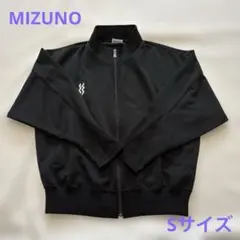 ☆MIZUNO スーパースター　ジャージ　スポーツウェア　Sサイズ☆
