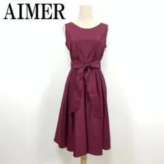 Item thumbnail for item 231cfcb9-d7db-422a-a741-6694b626483e