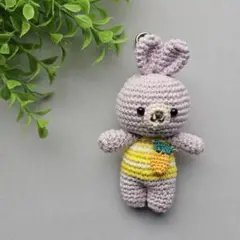 Item thumbnail for item ecb6bf7b-50ad-4409-add0-4f6a978596d2