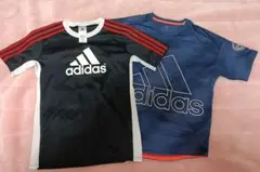 Item thumbnail for item e51317ca-8b4a-47ff-8dec-b6530c5db3ed