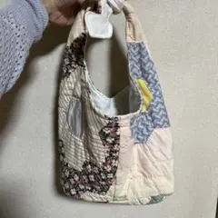Item thumbnail for item ae09c74f-5d3e-4b49-a13b-ce7efe63411b