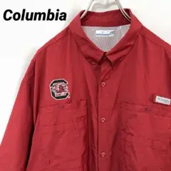 Item thumbnail for item 4a050966-6563-4b6a-aebf-6e988d63286c