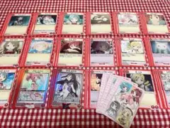 Item thumbnail for item 1e9b9ce1-2943-4adf-bb2d-bce533bebe55