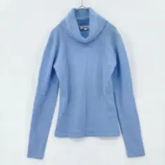 Item thumbnail for item 4d00a994-e871-4354-b991-eb62b52791fd