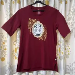 ユニクロ ベルサイユのばら Tシャツ