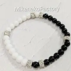 Item thumbnail for item 15af4f4b-455d-4d2d-b08a-39292ec9c895