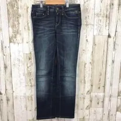 リプレイ replay デニム パンツ ジーンズ ruchira R81