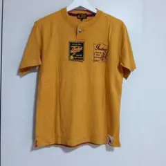Bisbee ARIZONA Tシャツ Sサイズ （レディースМ）タグ付き