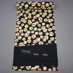 Item thumbnail for item 751501fe-b8e6-4ac4-a6c1-4617ed12026e