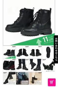 Item thumbnail for item fcfaef7b-a5ec-40fa-9e01-5bbf050c5b4b