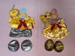 Item thumbnail for item f32c9fee-e64e-4574-aeac-924618a9a4ec