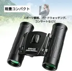 Item thumbnail for item 45e8e956-913b-4ab1-b388-c5f153b28f01