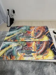 天盃龍 プレイマット m97336883122_1.jpg?1721776016