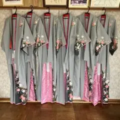 Item thumbnail for item 951d624d-324f-4ab8-bc73-0059096f2c72