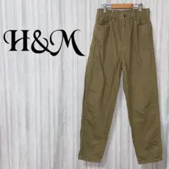 Item thumbnail for item 5097547b-8d9a-4825-837a-fbe8a86acb6a