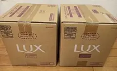 Item thumbnail for item 3b6c7ff1-4170-483a-aee1-d242844fd717