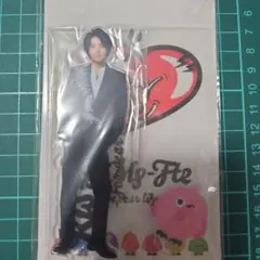 Item thumbnail for item 69fb495e-5b07-4ace-affb-6064608c5034