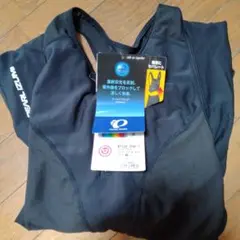 Item thumbnail for item fd8cf82c-e566-427d-b0b6-27f8a2734a47