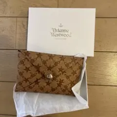 Vivienne Westwood 非売品