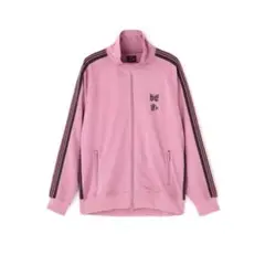 Item thumbnail for item cf64925a-692a-4498-ad04-7daec05e6388