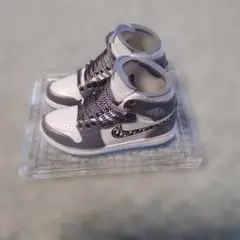 Item thumbnail for item 6bb8f7b6-e15b-4466-82d5-cf580d8828fe