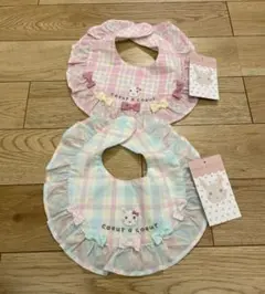 Item thumbnail for item 077ff34e-c999-4a9a-889c-fdb780bb7de9