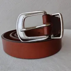 Item thumbnail for item c0bb1a5d-79ae-4950-90b2-dfc49ae91daf