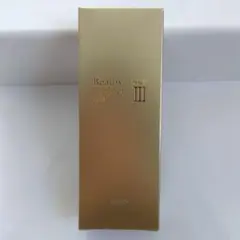 Item thumbnail for item 1174f130-174a-4ac4-ad68-a79c0b649377