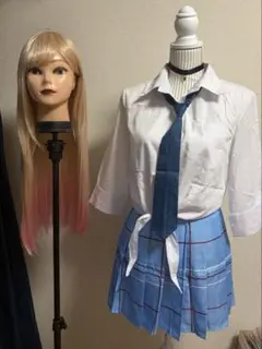 Item thumbnail for item baccd2f3-37e3-4ae7-87c3-6949bfd4ca5f