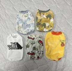 Item thumbnail for item 7c207ce8-121d-4789-aa14-b623f901dd46