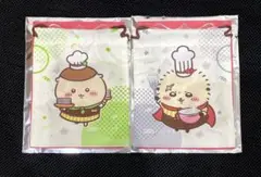 Item thumbnail for item c913fa8f-93ab-4860-89ba-a098a210a4d9