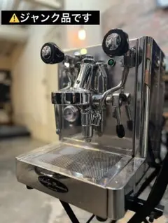 Item thumbnail for item 009eef50-d93e-4ab5-9fb0-5d83898df60b