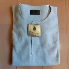 Item thumbnail for item 6f95ef89-eabc-417d-aebe-dffa6fe1d472