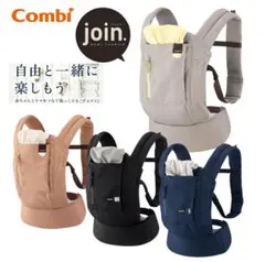 Item thumbnail for item 43dade09-2424-49ce-9573-711c95fe38cf