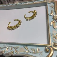 Item thumbnail for item 7e8dcdd0-0da7-4540-bb49-c4090c392df5
