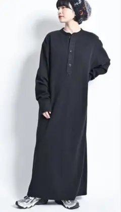 Item thumbnail for item 79349cdf-a12e-43d6-99a8-39ed2dbfca24