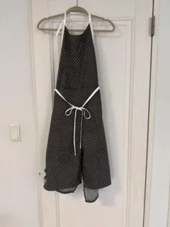 Item thumbnail for item b2bdc3c9-441c-44eb-93db-2d39c91f7e40