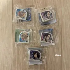 Item thumbnail for item f456187b-adad-458f-bc6e-0b8aee0675fb