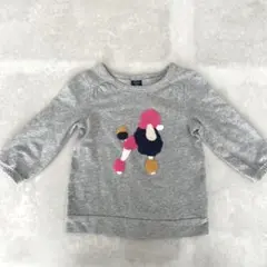 ベビーギャップ トップス