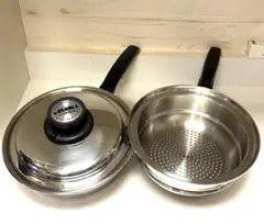 Item thumbnail for item 60a284b7-c29e-4252-b86a-4e478b51a593