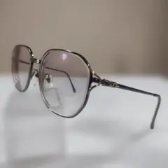 Item thumbnail for item 8e9c0567-2912-4d90-8159-c1699b577678