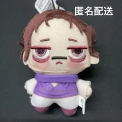 呪術廻戦　ちょぴぬいぷち④ 脹相