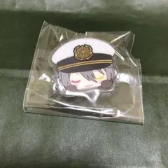 魔法使いの約束　どこでもすやすやクリップ　オーエン
