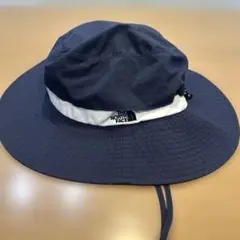 ノースフェイス　バケットハット