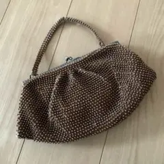 Item thumbnail for item 1a14395b-34d6-464f-9dc0-287c9db505a1
