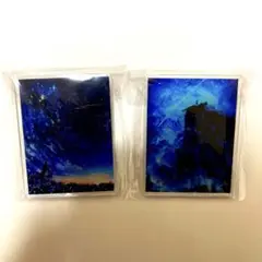 クリップ