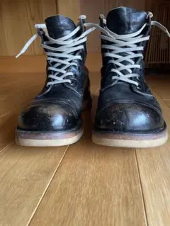 Item thumbnail for item aff52caf-4b16-47fd-8a5f-a8544b371a6c