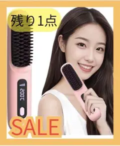 Item thumbnail for item bd299bc2-1892-4d59-8391-2600617d90b6