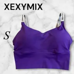 Item thumbnail for item ecbdf71c-759c-48a6-976c-e12f45f71e1d