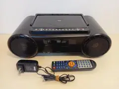 Item thumbnail for item 53a53d8e-4372-44c8-aa20-896327f0ac9b